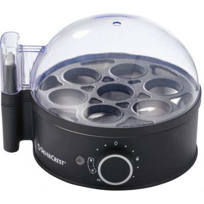 SILVERCREST SEK 400 C1 – Zboží Mobilmania