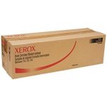 Xerox 13R00636 - originální – Zboží Živě
