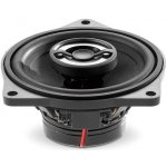 Focal ICC BMW 100 – Zboží Živě
