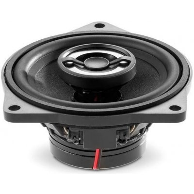 Focal ICC BMW 100 – Zboží Živě