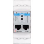 Victron Energy REL300100000 – HobbyKompas.cz