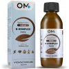 Vitamín a minerál OnlineMedical Liposomální B-Komplex forte, 200 ml