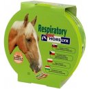 Horslyx Respiratory 0,65 kg