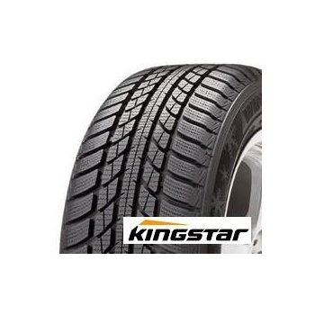 Kingstar SW40 185/60 R14 82T