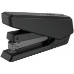 Fellowes LX 850 – Zboží Živě