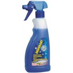 Stac Plastic Rozmrazovač skel 500 ml – Hledejceny.cz