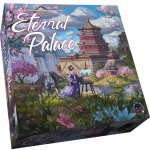 Alley Cat Games Eternal Palace – Zboží Živě