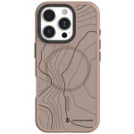 Tactical MagForce Hyperstealth Sika Kryt pro iPhone 16 Pro Moucha Moose – Zboží Mobilmania