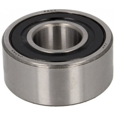 Tourmax SSW903 ložiska do krku řízení | Zboží Auto