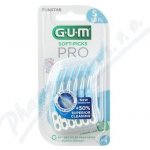 GUM Soft Picks PRO mezizubní kartáčky small 30 ks – Zboží Dáma