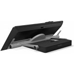 Wacom Cintiq Pro 32 ACK62802K – Sleviste.cz