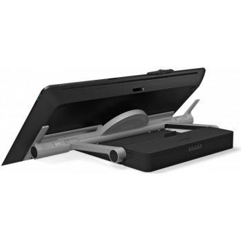 Wacom Cintiq Pro 32 ACK62802K