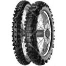 Metzeler MCE SixDays Extreme 140/80 R18 70R