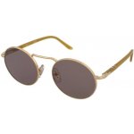 Persol PO1019S 112953 – Zbozi.Blesk.cz