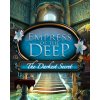 Hra na PC Empress Of The Deep