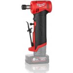 Milwaukee M12 FDGA-0 – Zboží Mobilmania
