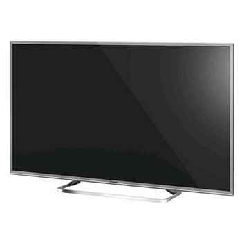 Panasonic TX-32ESW504S