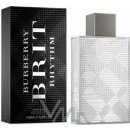 Burberry Brit Rhythm Men sprchový gel 150 ml