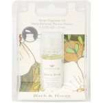 Bridgewater Candle vonný olej Birch Bloom 10 ml – Hledejceny.cz