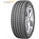 Goodyear Eagle F1 Asymmetric 3 235/45 R17 97Y