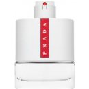 Prada Luna Rossa toaletní voda pánská 100 ml