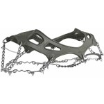 QUECHUA SH 500 Light – Hledejceny.cz