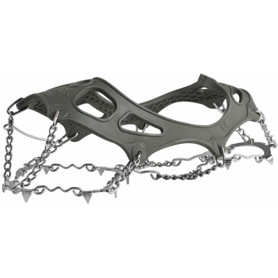 QUECHUA SH 500 Light – Hledejceny.cz