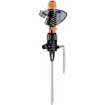 Claber Impact 8707 – Hledejceny.cz