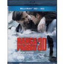 Nanga Parbat 2D+3D BD