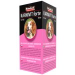 Aquamid - Karnivit forte 500 ml – Hledejceny.cz