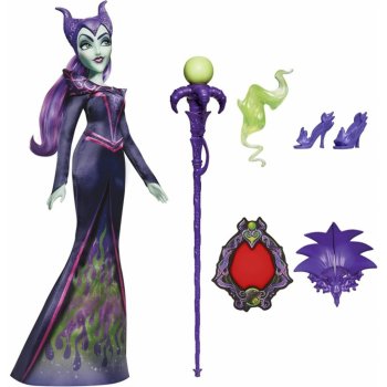 Hasbro Disney Villains Maleficent