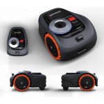 Segway Navimow i108E – HobbyKompas.cz