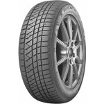 Kumho WinterCraft WS71 235/60 R16 100H – Hledejceny.cz