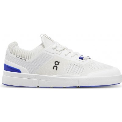 On The Roger Spin undyed white/indigo – Sleviste.cz