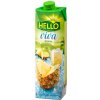 Džus Hello viva Ananas 1000 ml