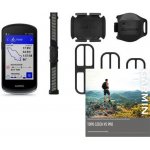 Garmin Edge 1040 Sensor Bundle – Zboží Dáma
