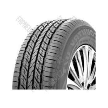 Toyo Open Country U/T 235/60 R17 102H