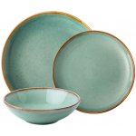 Gaya Porcelánový set Atelier Night Sky 12 ks – Sleviste.cz