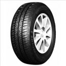 Semperit Comfort-Life 2 175/65 R15 84H