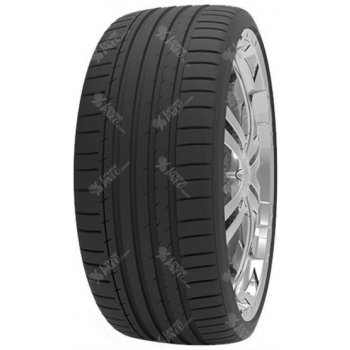 Gripmax SureGrip Pro Sport 285/45 R21 113Y