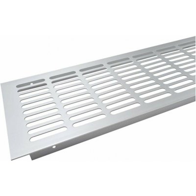 Satos 150 x 800 HLINÍK – Hledejceny.cz