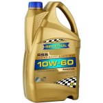Ravenol RSS 10W-60 5 l | Zboží Auto