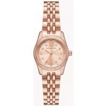 Michael Kors MK4739 – Hledejceny.cz