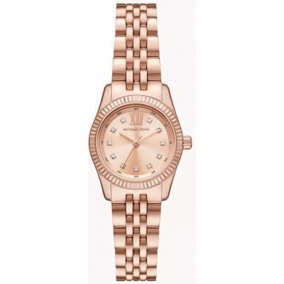Michael Kors MK4739 – Hledejceny.cz