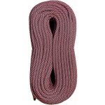Tendon Smart Lite 9,8mm 40m – Hledejceny.cz