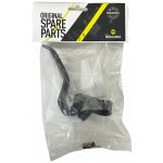 Hydraulická brzdová páka MAGURA MT5 – Hledejceny.cz