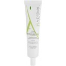 A-Derma Epithéliale A.H 40 ml