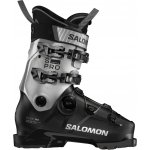 Salomon S/Pro Supra Boa 95 W GW 25/26 – Hledejceny.cz