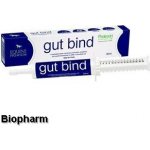 Protexin Gut Bind pro koně a hříbata 30 ml – Sleviste.cz