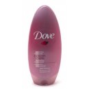 Dove Pro-age Conditioner 200 ml